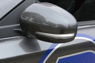 Suzuki Vitara - afbeelding nr 11