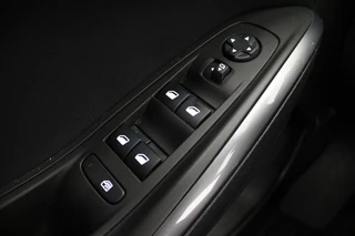 Opel Grandland X |Trekhaak|Navi|Elek klep| - afbeelding nr 19