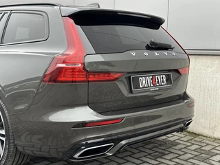 Volvo V60 - afbeelding nr 10