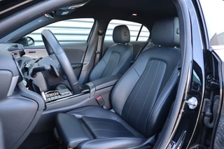 Mercedes-Benz A-Klasse Mercedes-Benz A-Klasse 250 e Luxury Sfeer verlichting / Widescreen / Camera / Carplay / - afbeelding nr 6