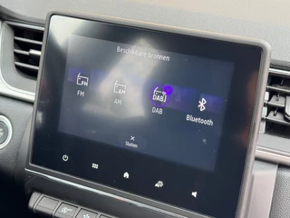 Renault Captur - afbeelding nr 23