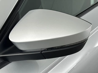 Škoda Karoq - afbeelding nr 30