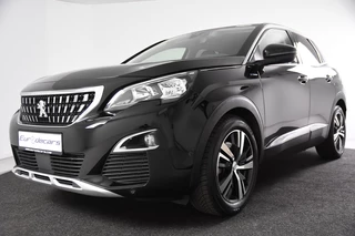 Peugeot 3008 - afbeelding nr 24