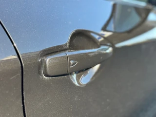 Nissan QASHQAI - afbeelding nr 8