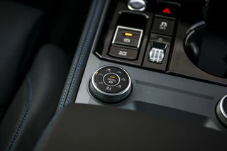 Volkswagen Touareg Volkswagen Touareg R 3.0 TSi eHybrid 4MOTION | Nieuw | Vol opties | Panodak | Dynaudio | Massage | Trekhaak | 22 inch | 5 jaar garantie | - afbeelding nr 51