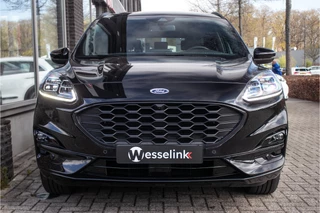 Ford Kuga All-in rijklrprs | Apple cp/Android auto | elec. achterklep - afbeelding nr 11