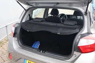Hyundai i10 - afbeelding nr 9