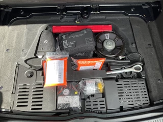 Mercedes-Benz B-Klasse - afbeelding nr 48