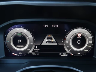Nissan QASHQAI - afbeelding nr 18