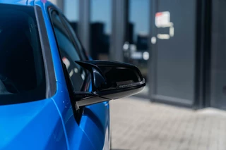 BMW 1 Serie BMW 1-serie M135i xDrive Business Edition Plus - afbeelding nr 16