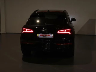 Audi Q5 Audi Q5 50 TFSI e quattro S edition - afbeelding nr 27