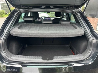 SEAT Leon Seat Leon 1.5 eTSI FR Hele nette auto - afbeelding nr 10