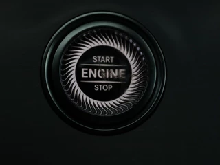 Mercedes-Benz E-Klasse Mercedes-Benz E-klasse 300de Avantgarde | Schuifdak | Stoelverwarming |  Carplay | Sfeerverlichting | Trekhaak | 360 camera | Navigatie | Full LED - afbeelding nr 34