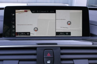 BMW 4 Serie - afbeelding nr 62