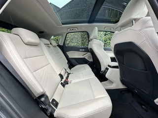 BMW 2 Serie BMW 2-serie Active Tourer 223i, NIEUW MODEL, NL AUTO, NAP, PANO, LEDER, NAVI, CRUISE, ECC-AIRCO, LED, CAMERA, ELEKTRISCHE KOFFERKLEP, LICHTMETAAL 18 - afbeelding nr 26