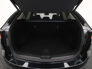 Mazda CX-5 Mazda CX-5 2.0 e-SkyActiv-G Exclusive-Line automaat met Black Comfort Pack | voorraad voordeel | BPM voordeel | direct leverbaar - afbeelding nr 17