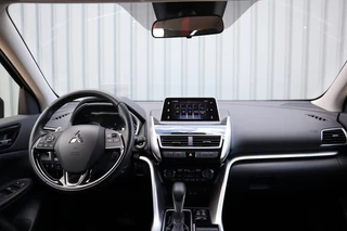 Mitsubishi Eclipse Cross - afbeelding nr 35