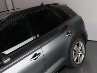 Audi Q5 Audi Q5 50 TFSI e S-line PANO/TH/15.000km! - afbeelding nr 45
