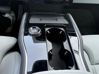 Polestar 3 Polestar 3 LRDM Performance 111 kWh | Plus Pack | Nappa Bekl. | Pixel LED | - afbeelding nr 18