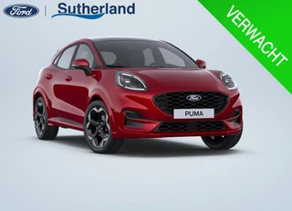 Ford Puma - 412788770-0