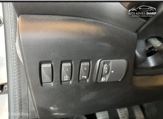 Renault Twingo Renault Twingo 1.0 Collection NAP/Camera/Airco/APK - afbeelding nr 27