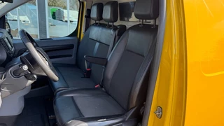 Opel Vivaro - afbeelding nr 16