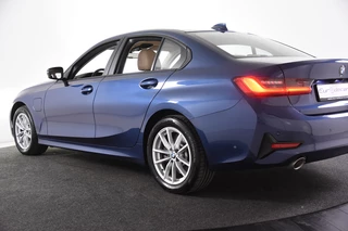 BMW 3 Serie - afbeelding nr 13