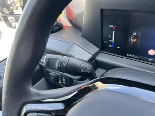 Ford Transit Custom Ford Transit Custom 280 2.0 TDCI L1H1 Trend | Automaat | Scherm met Apple Carplay/Android Auto | Camera | Parkeersensoren | zuid - afbeelding nr 17