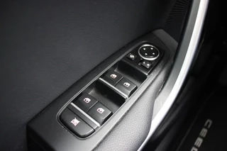 Kia Ceed Sportswagon Kia Ceed Sportswagon SW 1.6 CRDi DynamicPlusLine Automaat - Carplay, Stoel/stuur verw - afbeelding nr 30