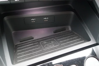 Audi A3 - afbeelding nr 37