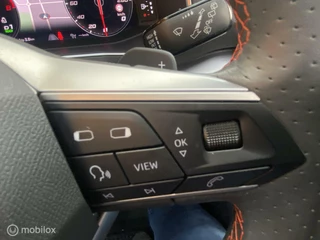 SEAT Tarraco Seat Tarraco 1.4 TSI e-Hybrid I Camera  I FR I Panodak I LED I - afbeelding nr 40