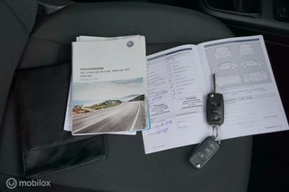 Volkswagen up! Volkswagen Up! 1.0 BMT GTI LOOK UP! Airco, App Connect, Dab, - afbeelding nr 28