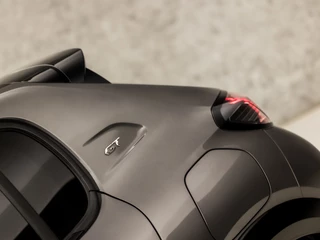 Peugeot 208 (VIRTUAL COCKPIT, APPLE CARPLAY, GROOT NAVI, ADAPTIVE CRUISE, 360 CAMERA, LEDER, SPORTSTOELEN, GETINT GLAS, LM VELGEN, LANE ASSIST, NIEUWSTAAT) - afbeelding nr 29
