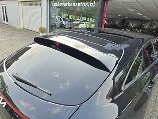 Kia ProCeed Kia ProCeed 1.5 T-GDi GT-Line AUTOMAAT Clima|Navi|Panoramadak|Camera|LED|Nap!! - afbeelding nr 36