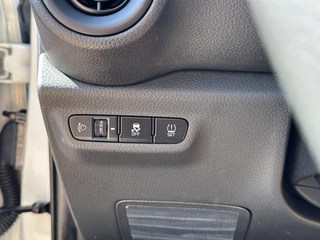 Kia Picanto - afbeelding nr 17