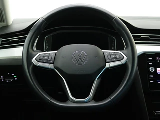 Volkswagen Passat - afbeelding nr 26