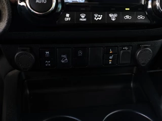Toyota Hilux - afbeelding nr 25