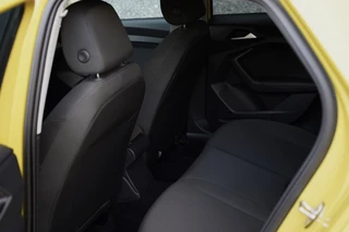 Audi A1 Sportback Audi A1 Sportback 30 TFSI Pro Line S | Keyless | Clima | 18