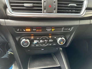 Mazda 3 - afbeelding nr 19