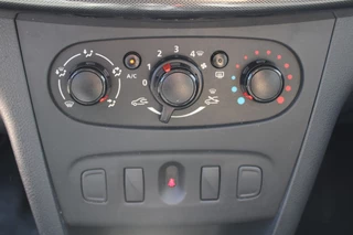 Dacia Sandero Stepway - afbeelding nr 18