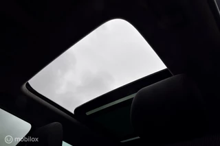 Citroën C3 Aircross Citroen C3 Aircross 130pk Shine I Schuif/kanteldak I Leder I - afbeelding nr 26
