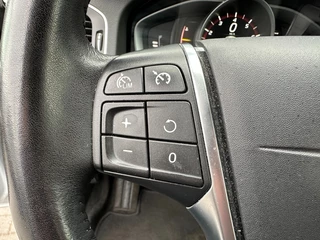 Volvo V60 - afbeelding nr 28