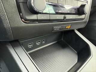 SEAT Ibiza SEAT Ibiza 1.0 TSI Style Business Intense | CAMERA | NAVI | ECC - afbeelding nr 13