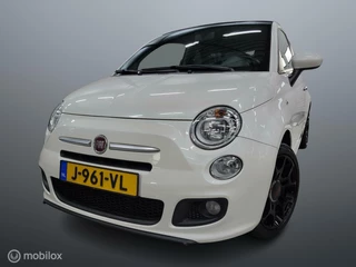 Fiat 500C - 312684465-0