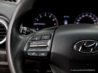 Hyundai Kona - afbeelding nr 14