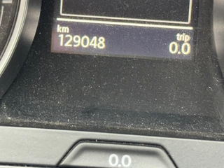 Volkswagen e-Golf - afbeelding nr 29