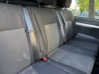 Citroën Jumpy Airco,Cruisecontrol,Navigatie Euro6 - afbeelding nr 6
