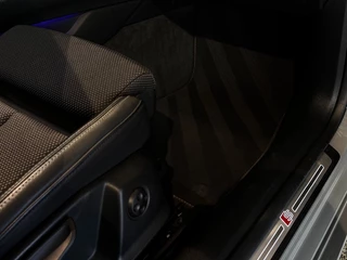 Audi A5 Audi A5 Sportback 40 TFSI Launch edition Sport S-Line Pano Virtual 19 inch - afbeelding nr 16