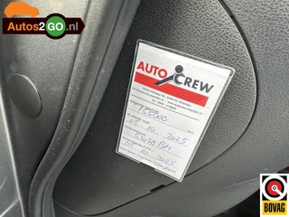 Nissan Juke Nissan Juke 1.2 DIG-T S/S Tekna I Navi I 360 camera I dode hoek I trekhaak I cruise controle I pan dak I rijklaar I - afbeelding nr 23