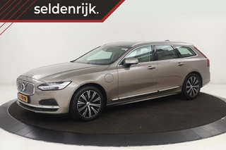Volvo V90 - 433634269-0